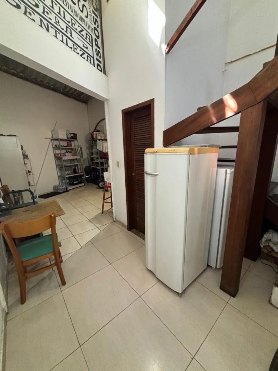 Casa di vovó  - Foto 5