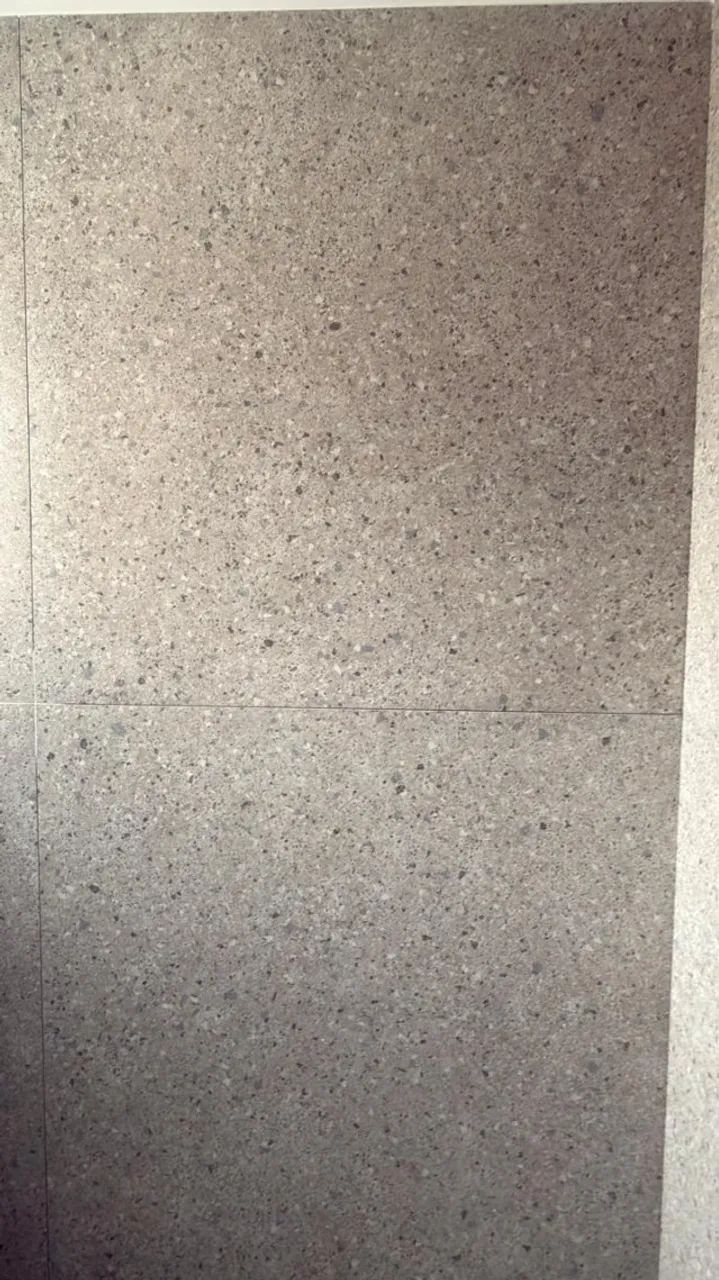 Porcelanato 100 x 100 portinari  5unid