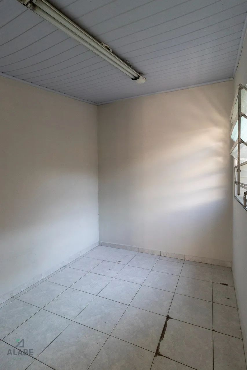 Casa comercial para venda em Vila Congonhas, 208m² - Foto 5