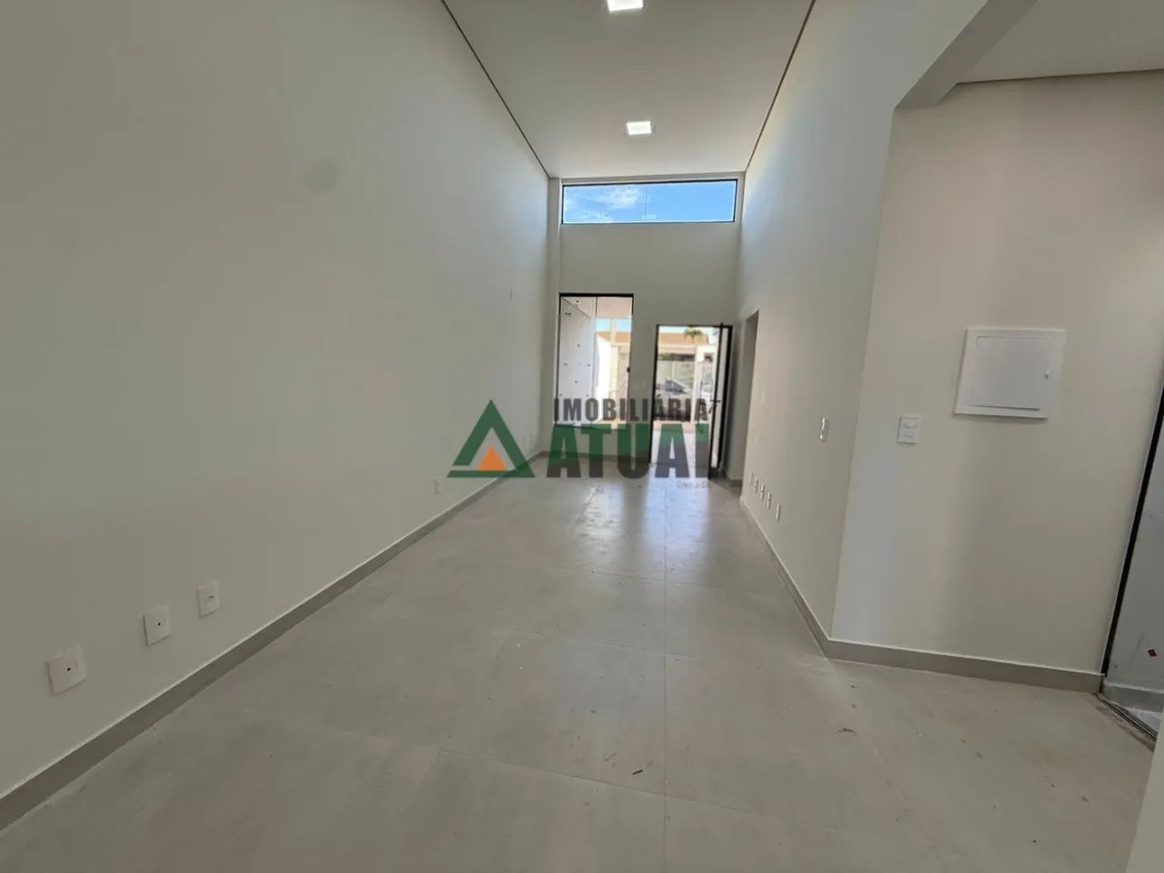 Casa com 3 quartos, sendo 1 suíte na Região Sul - Foto 4