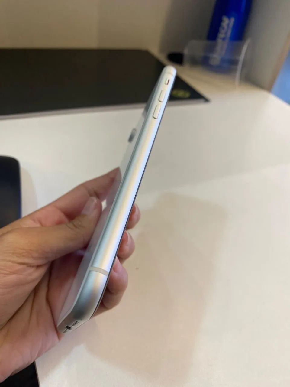 Iphone xr - Foto 4