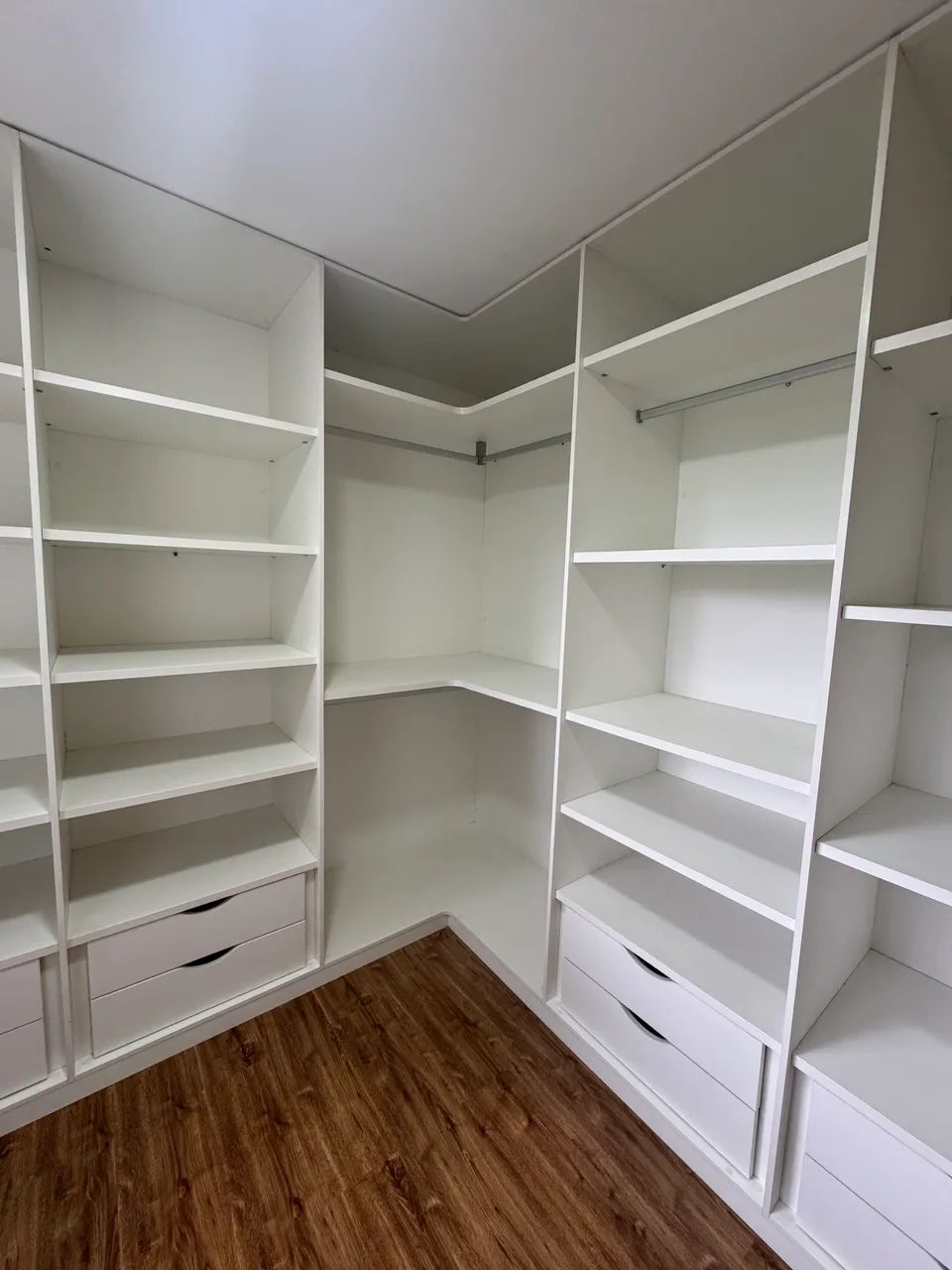 Vendo closet  - Foto 3