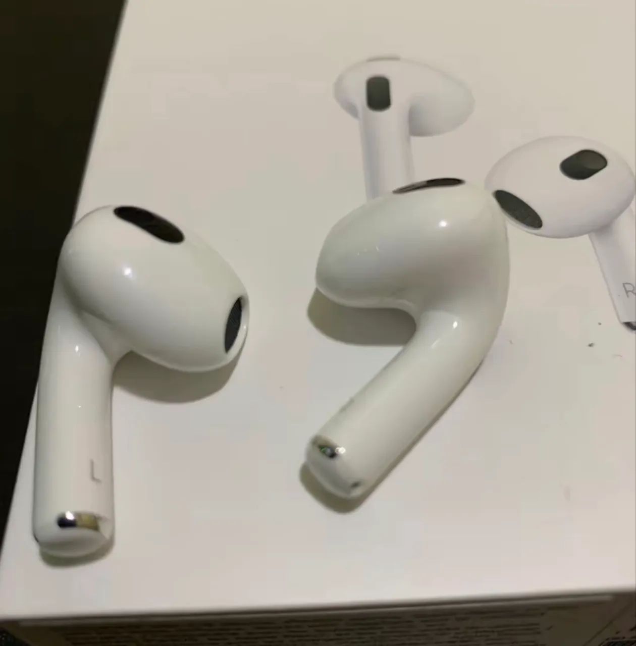 AirPods 3 - Foto 3
