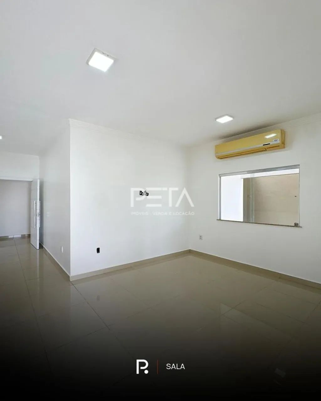 Casa com 4 suítes à Venda, Caçari - Boa Vista - Foto 4