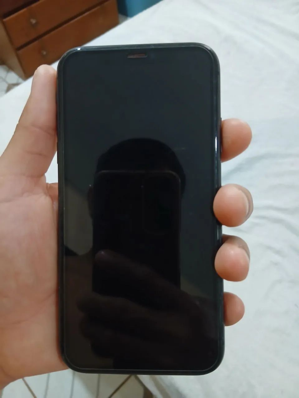 IPhone 11  - Foto 3