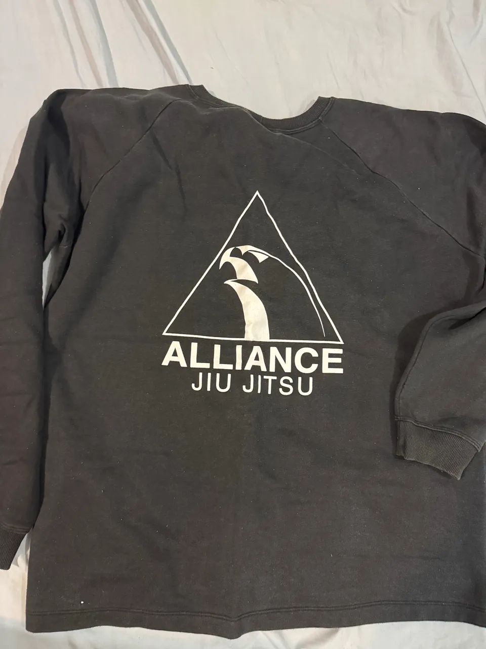 Kimono Alliance - Foto 3