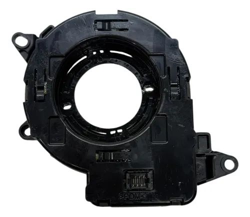 Sensor Ângulo Ford Edge 2013 2014  Cinza - Foto 2