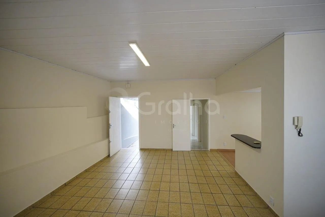 Casa de 231m² com 3 quartos na Agronômica - Foto 4