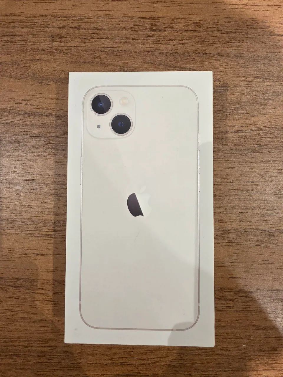 IPHONE 15 - 256GB - Bat 100% - Foto 5