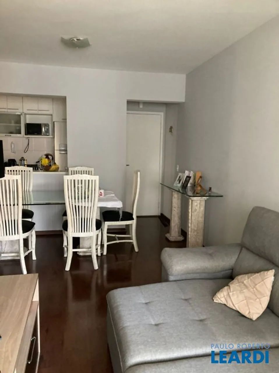 APARTAMENTO - BARRA FUNDA - SP - Foto 2