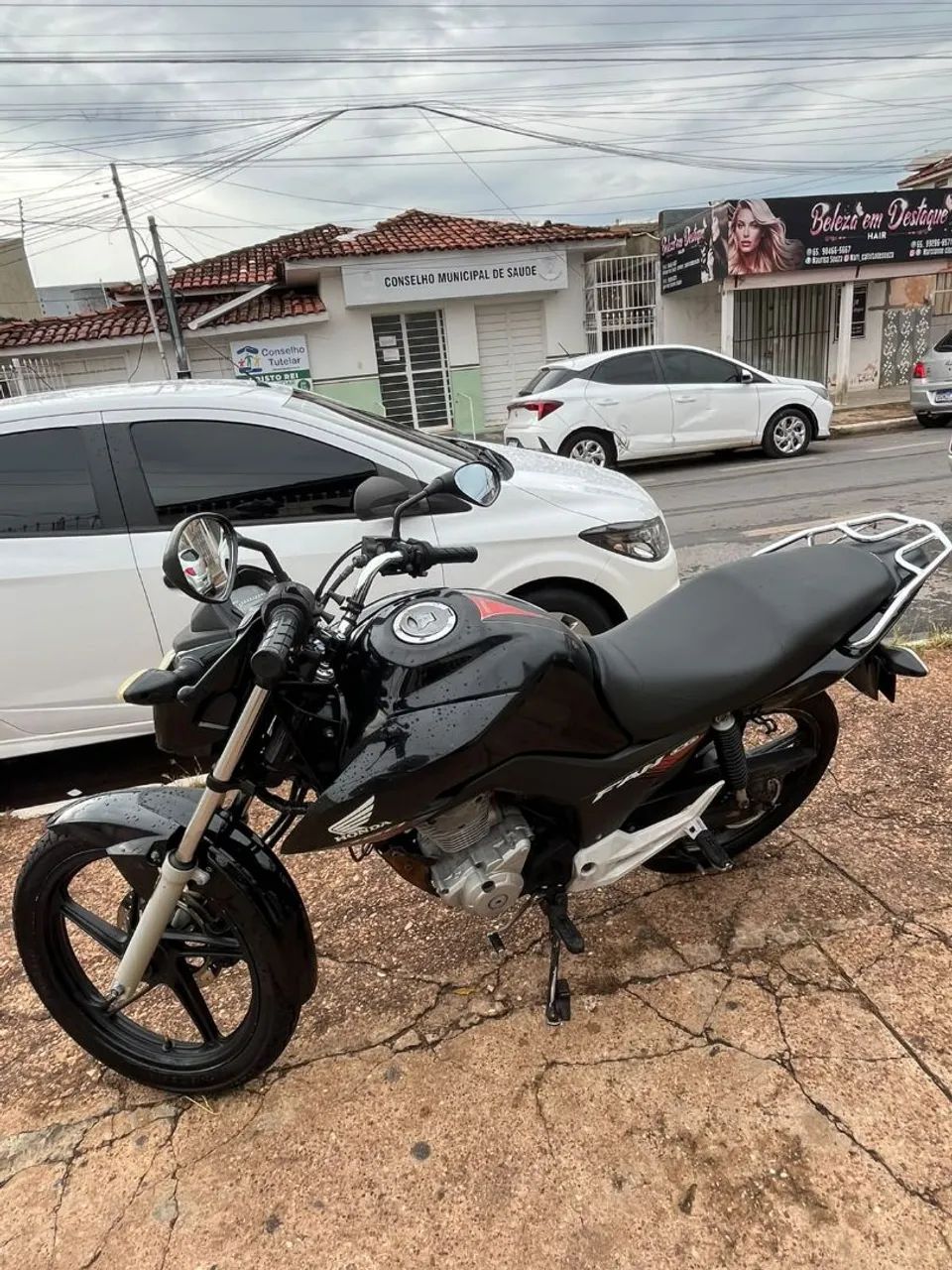 Fan 160 - Foto 2