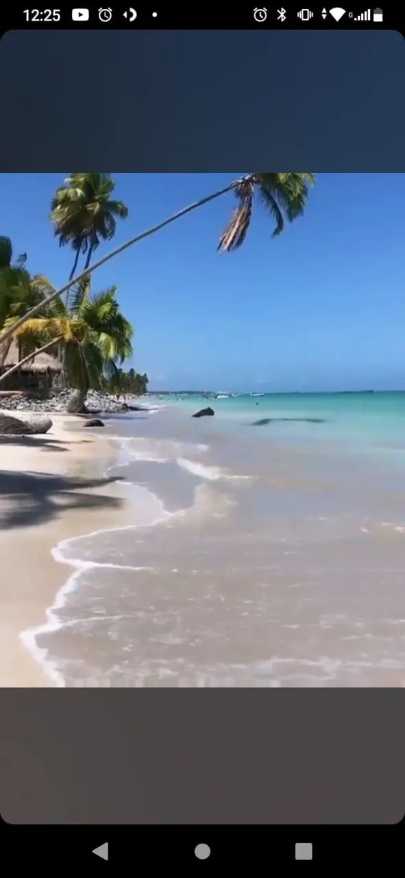 Linda pousada em Maragogi 900 M2, 400 M da praia .