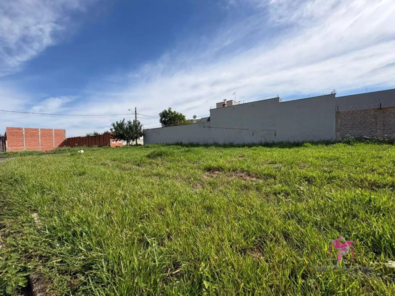 Terreno à venda - Altos da Santa Rita - Foto 3