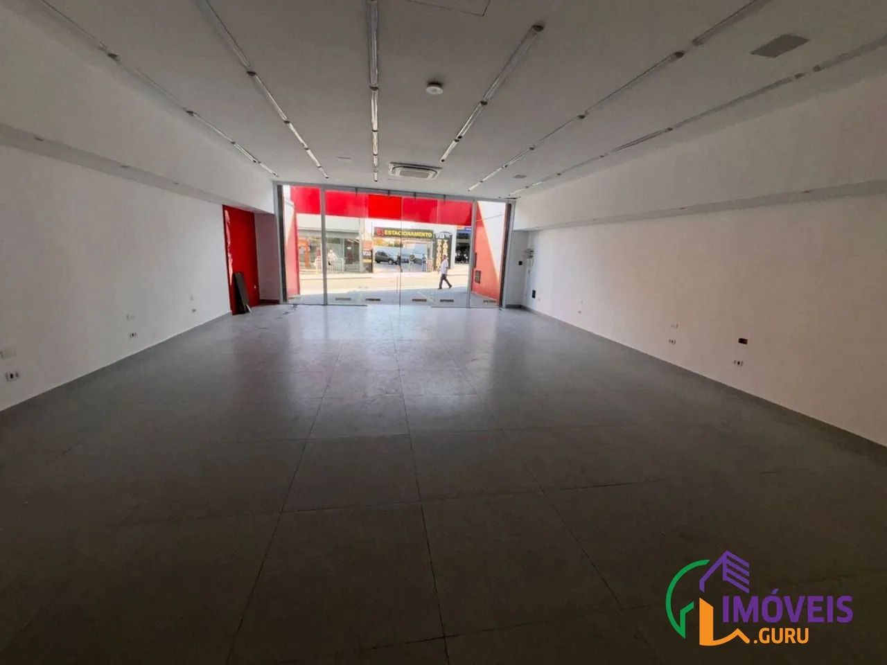 COMERCIAL - PARQUE DAS NAÇÕES - SP - Foto 3