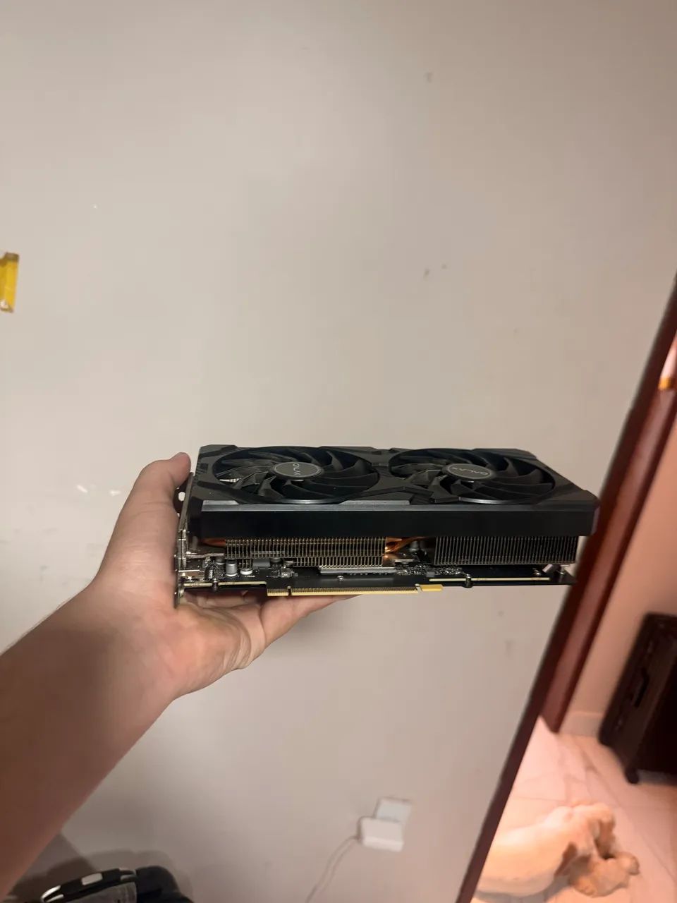 RTX 3070