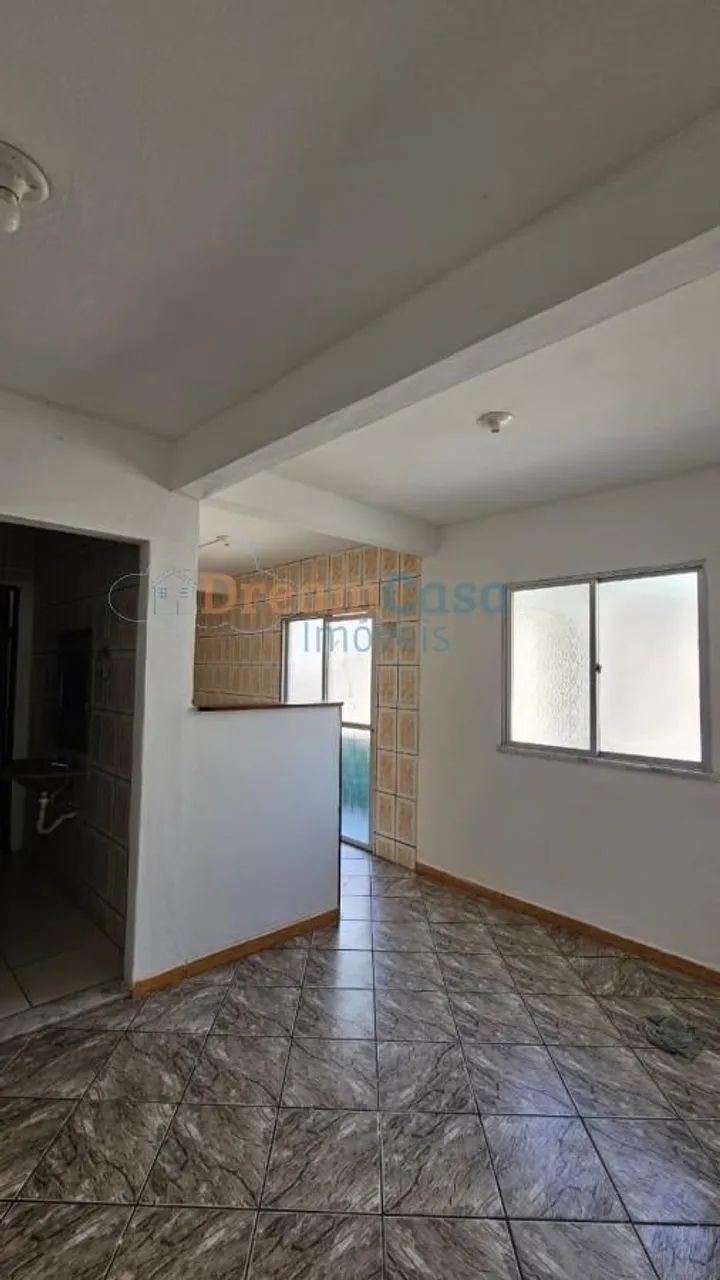 Apartamento no Pontal próximo da praça, 3 quartos - Foto 2