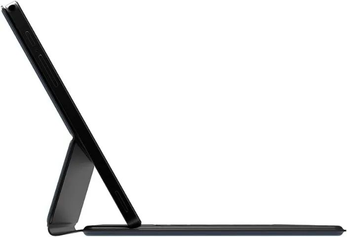 Tablet VAIO TL10 8GB 128GB com teclado - Foto 4