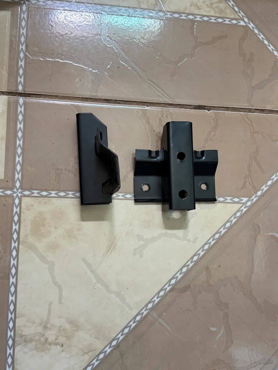 Suporte pra televisão 