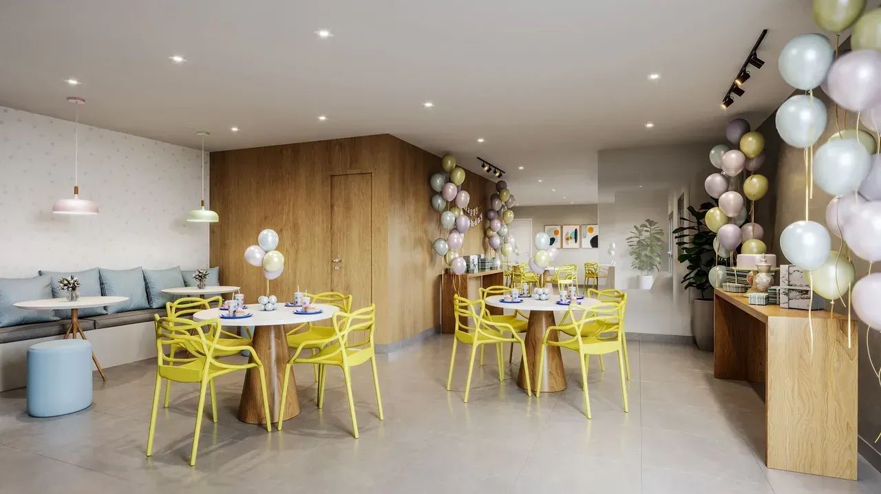 MOOD REJENTE FEIJO - Foto 5
