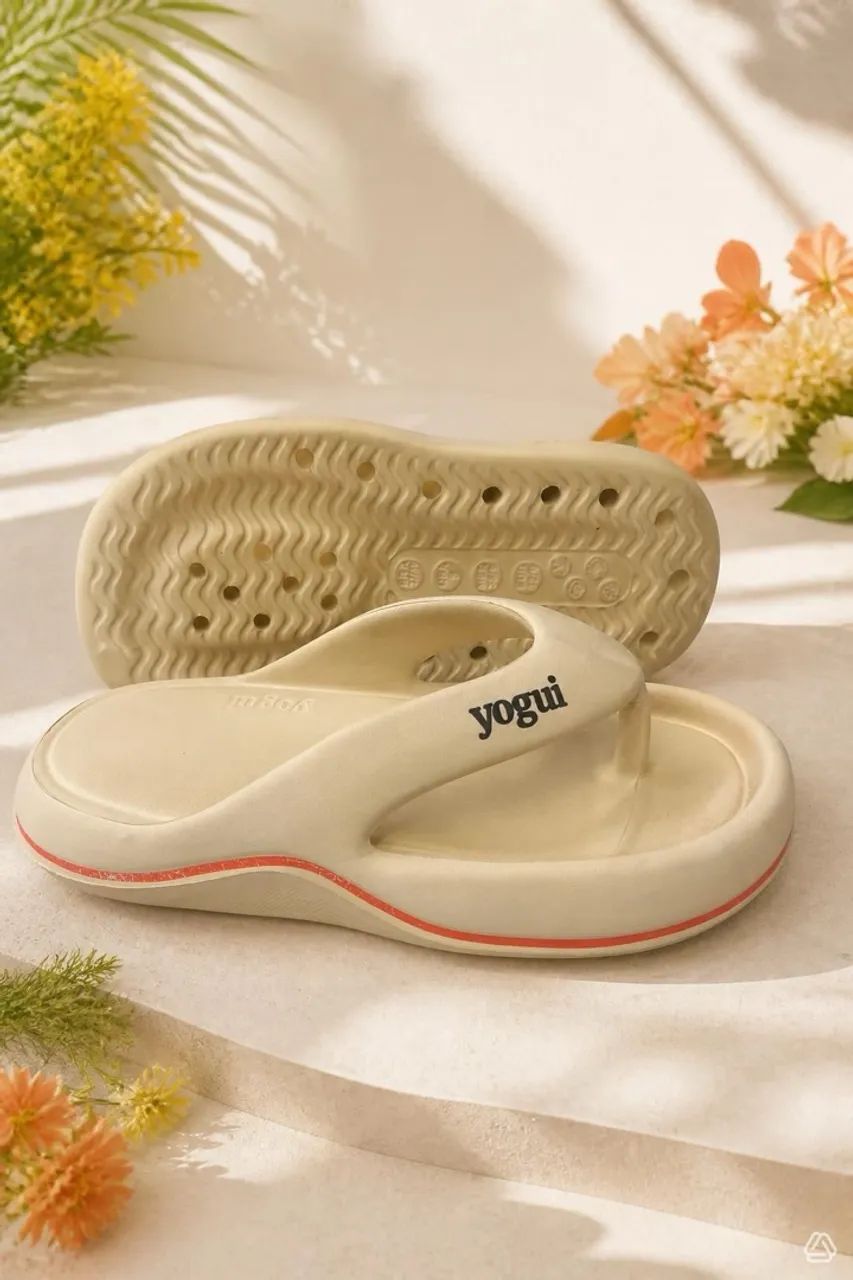 Chinelo ortopédico  - Foto 2