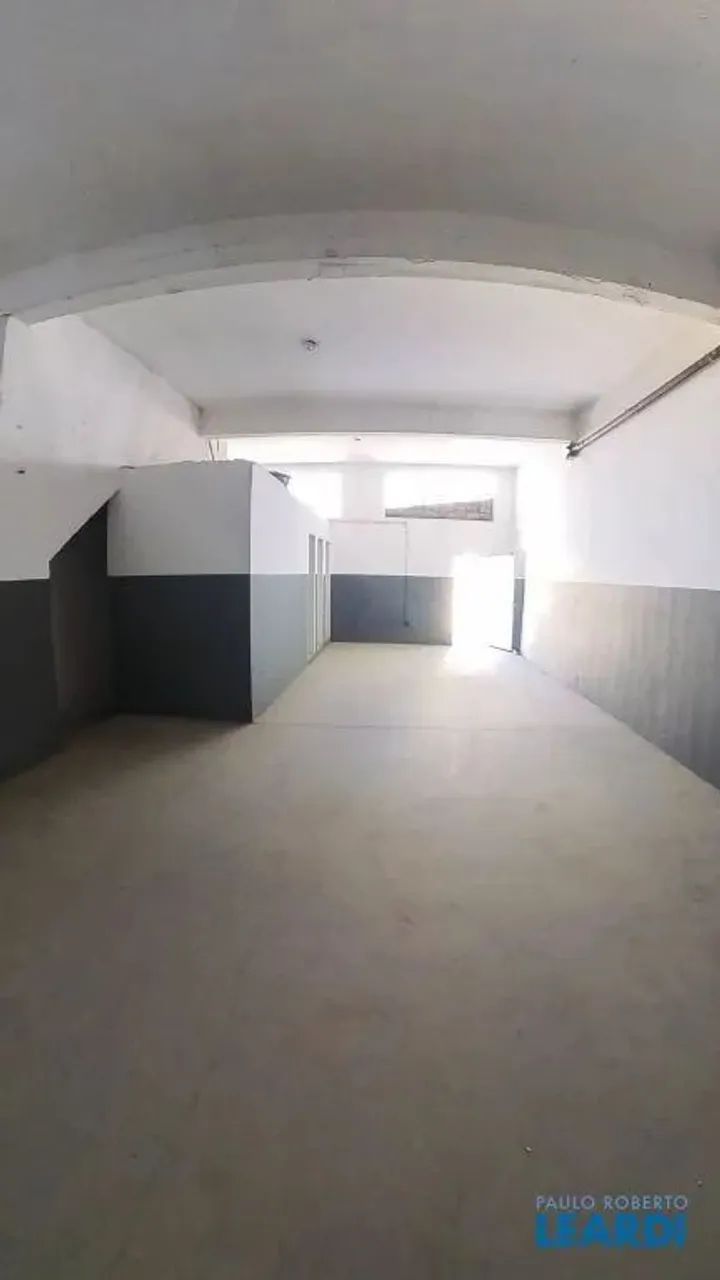 GALPÃO - TABOÃO - SP - Foto 4