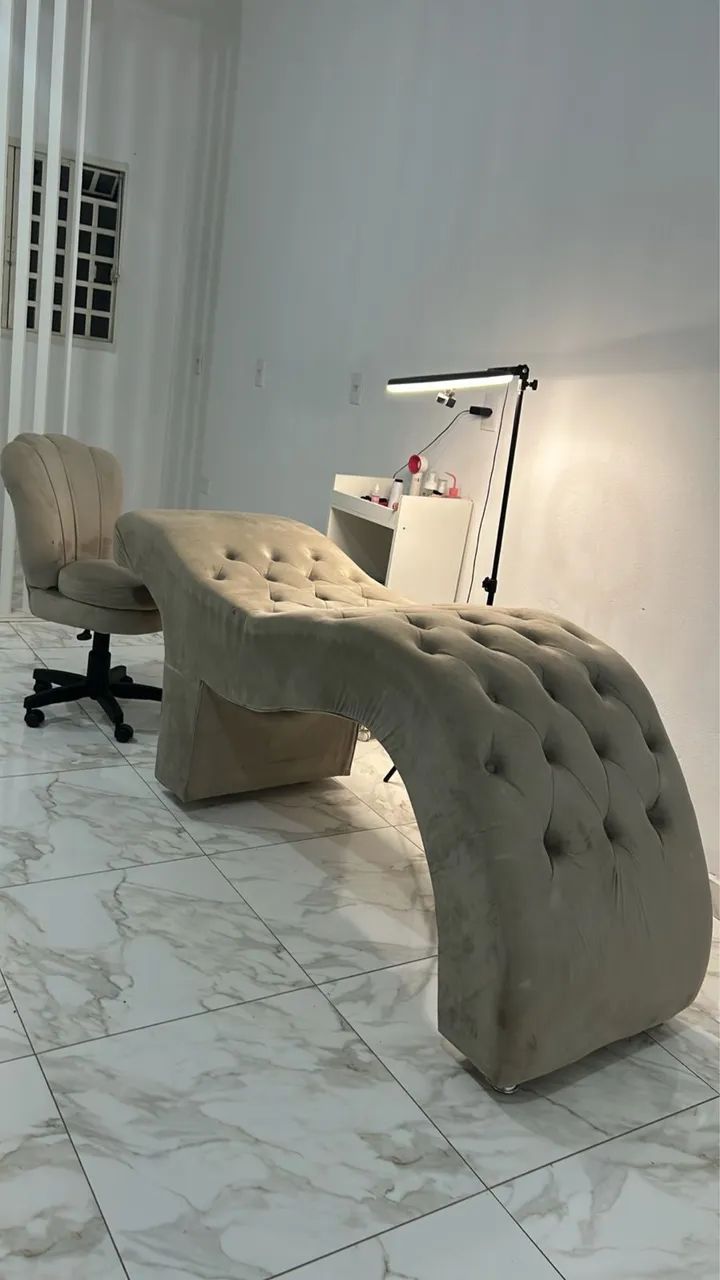 Maca Estética