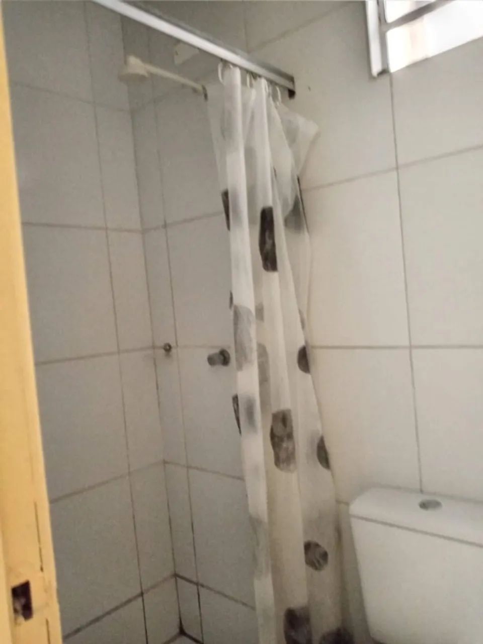 Apartamentos e Kitnets para aluguel - Foto 4
