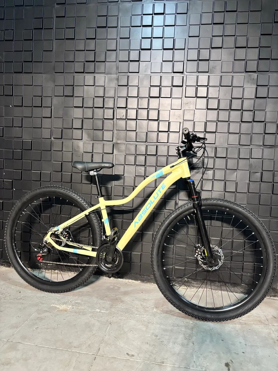 BICICLETA ARO 29 PROMOÇÃO - Foto 2