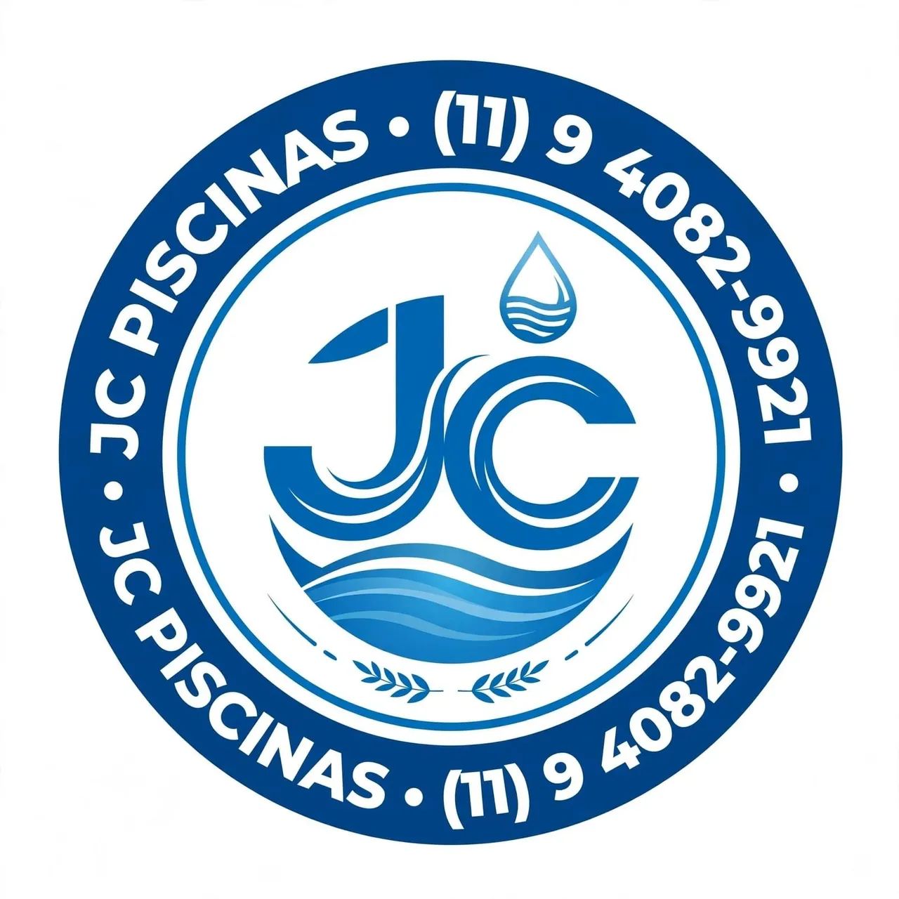 JC piscina  - Foto 2