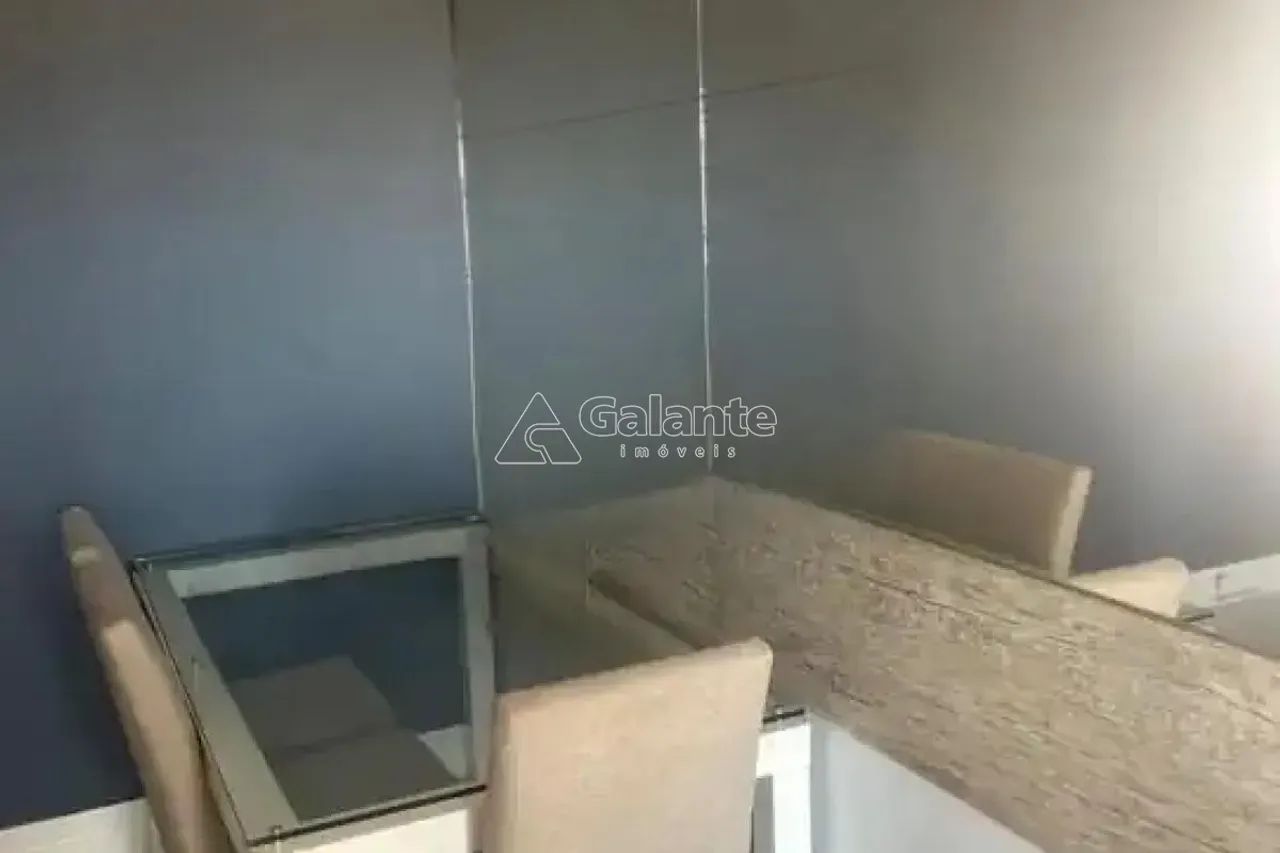 apartamento - Vila Industrial - Campinas - Foto 5