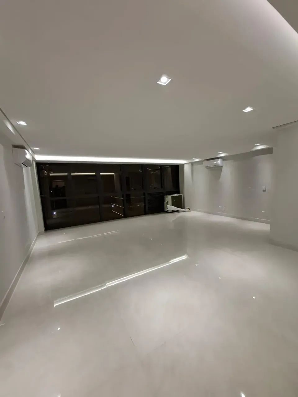 Sala Georgina Busines. - Foto 3