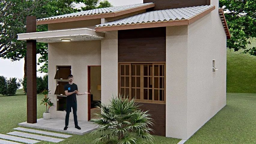 Captação de Imóveis alugar ou vender