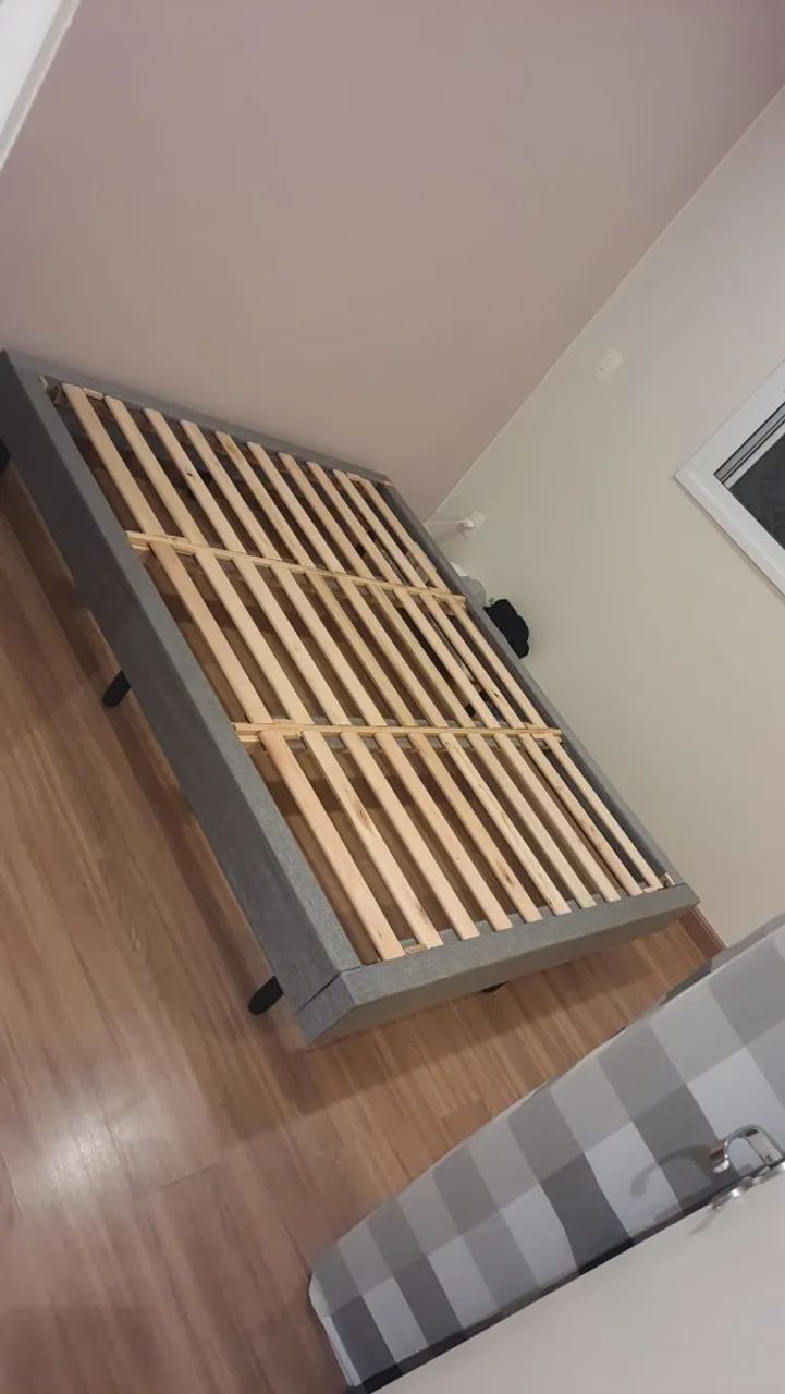 Cama Box Select Emma - Foto 2
