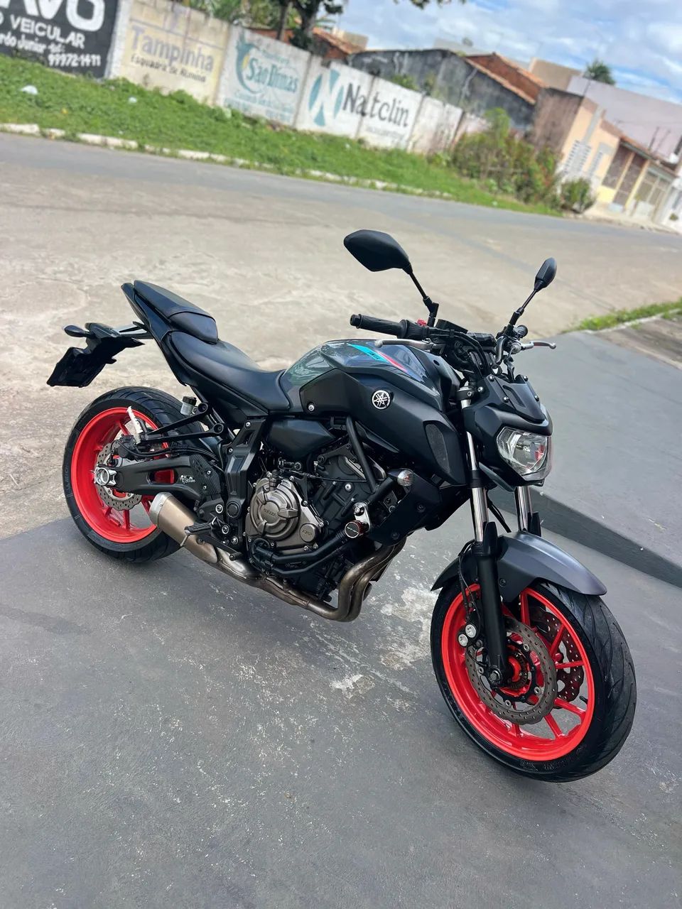 Mt 07 2022