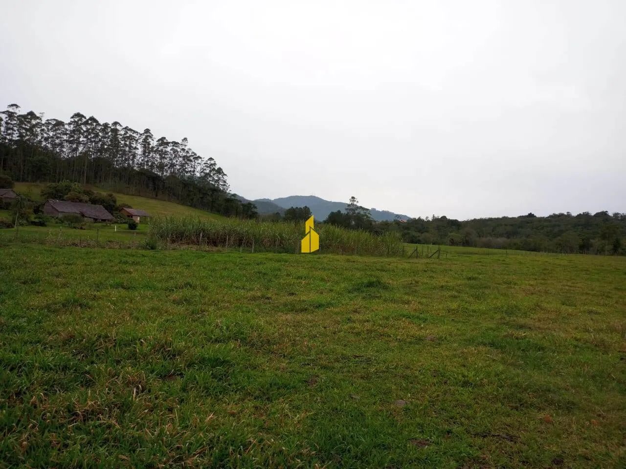 Terreno em Rio dos Cedros - Foto 4