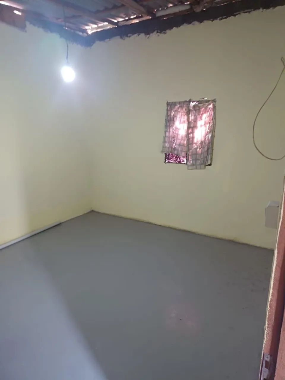 Vendo Casa com terreno  - Foto 5