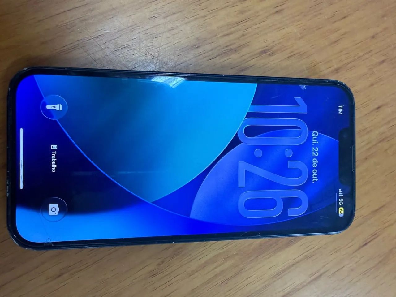 iPhone 14 256gb 