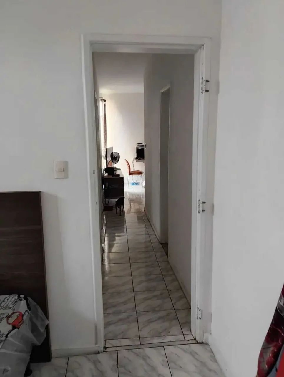 CONDOMÍNIO PORTO BELLO [61006] - Foto 4