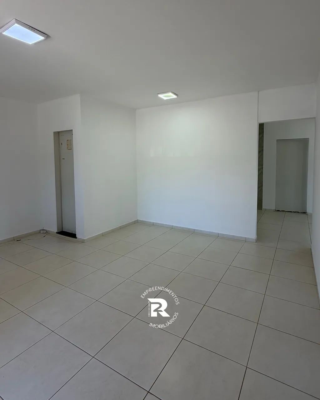 Vendo imóvel comercial no Centro, Luzia?nia/GO COD.407 - Foto 2