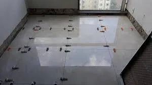 Colocação de Piso/Porcelanato - Foto 2