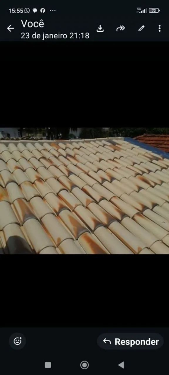 Telhas - Foto 3