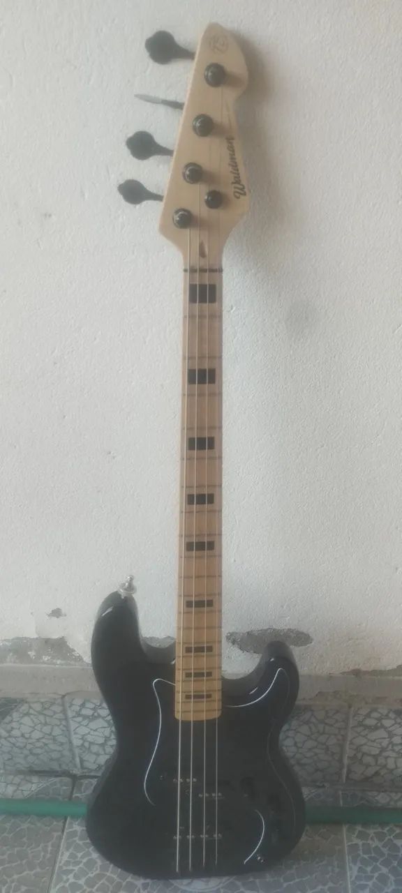 Contra baixo  - Foto 4