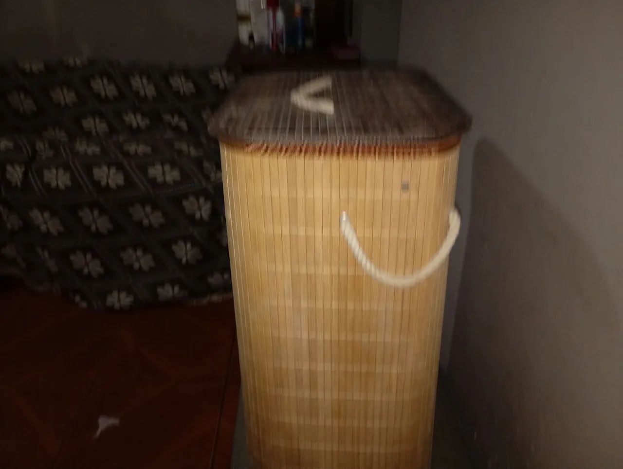 Certo de roupas  - Foto 3