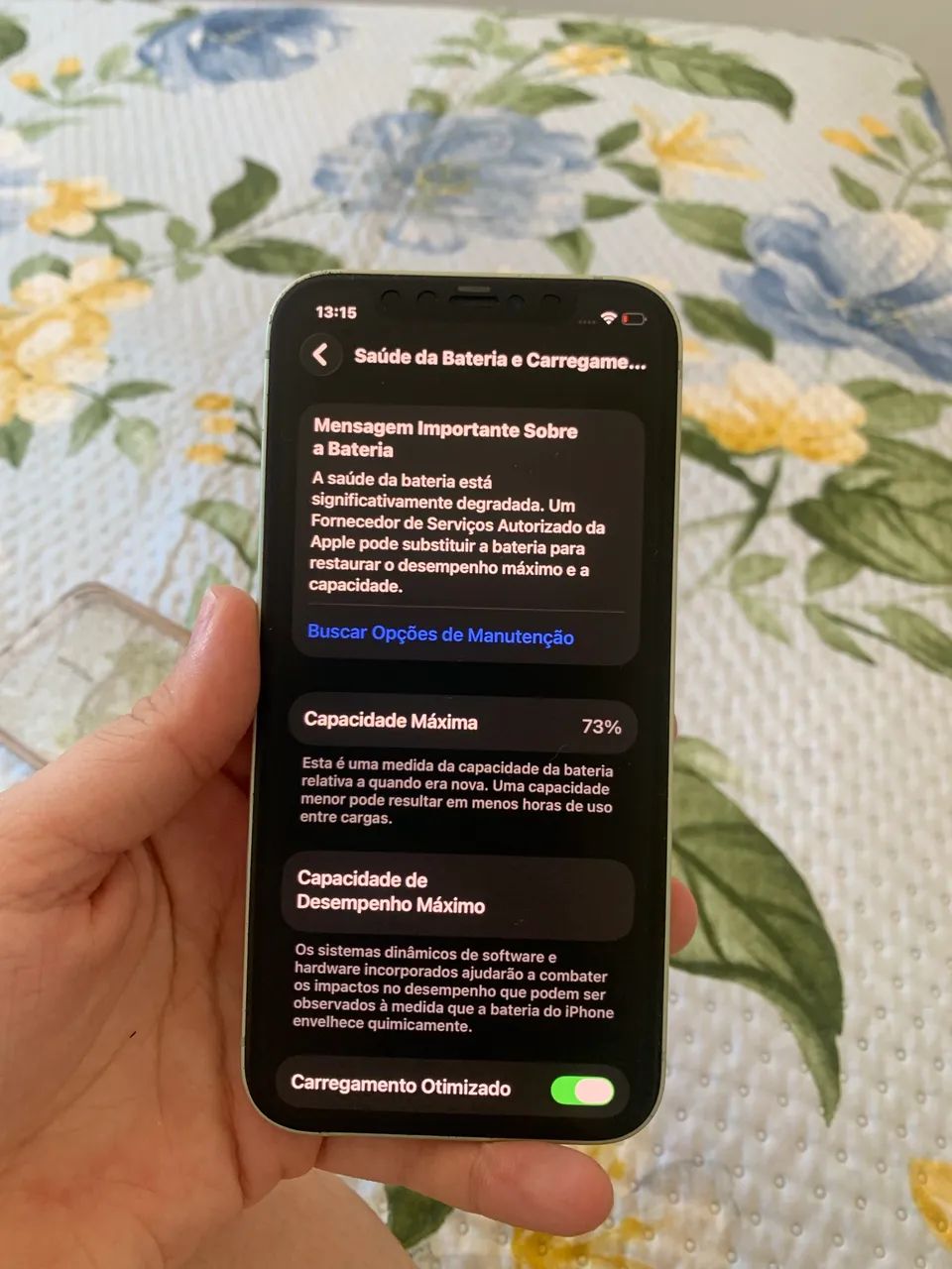 iPhone 12  - Foto 2