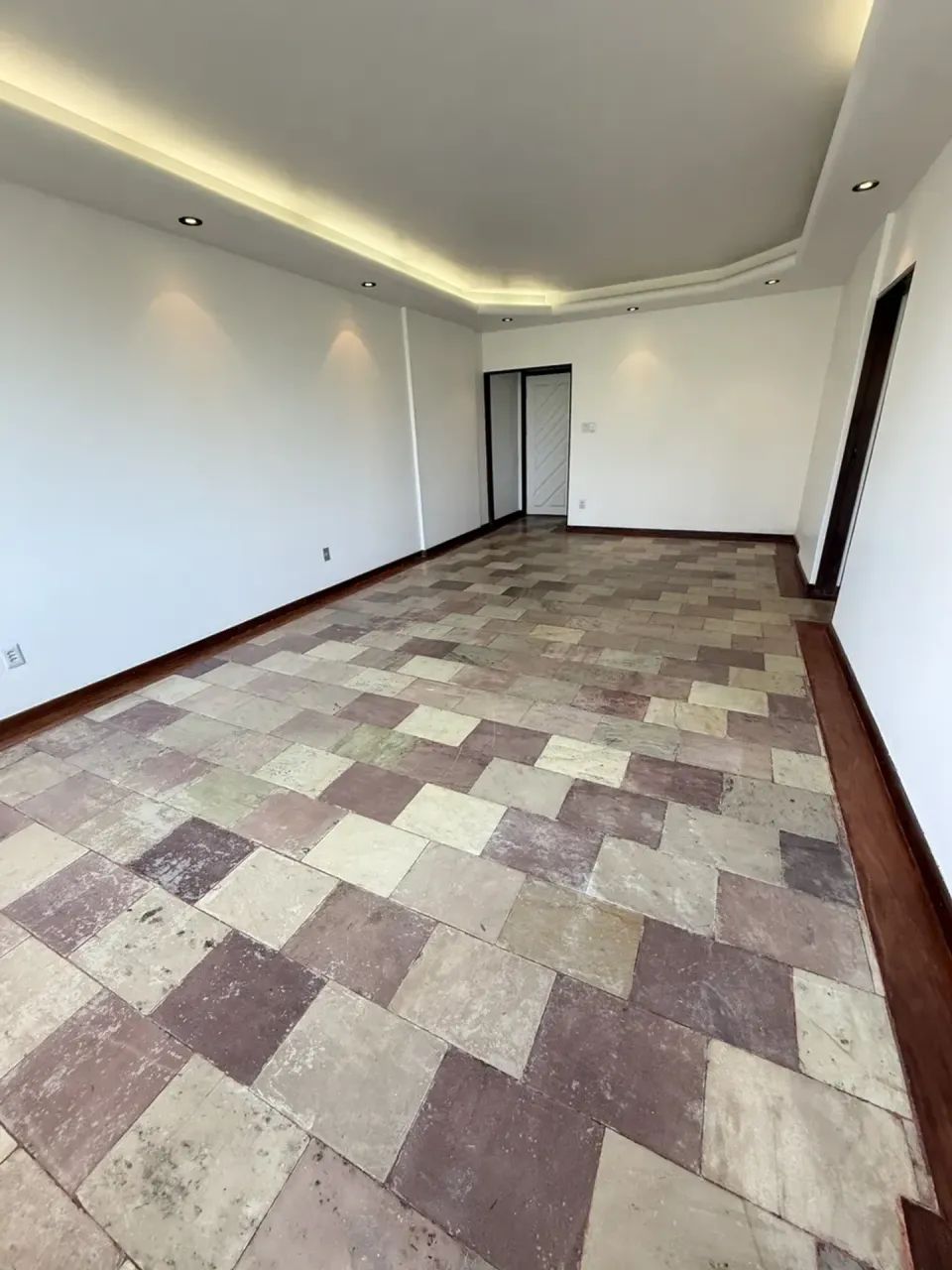 APARTAMENTO GRAÇA - Foto 3