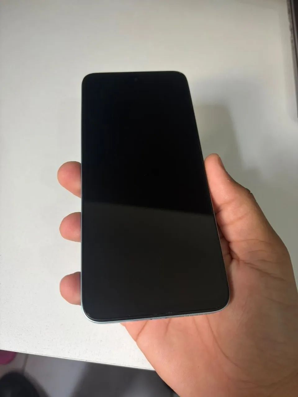 REDMI 13  - Foto 2