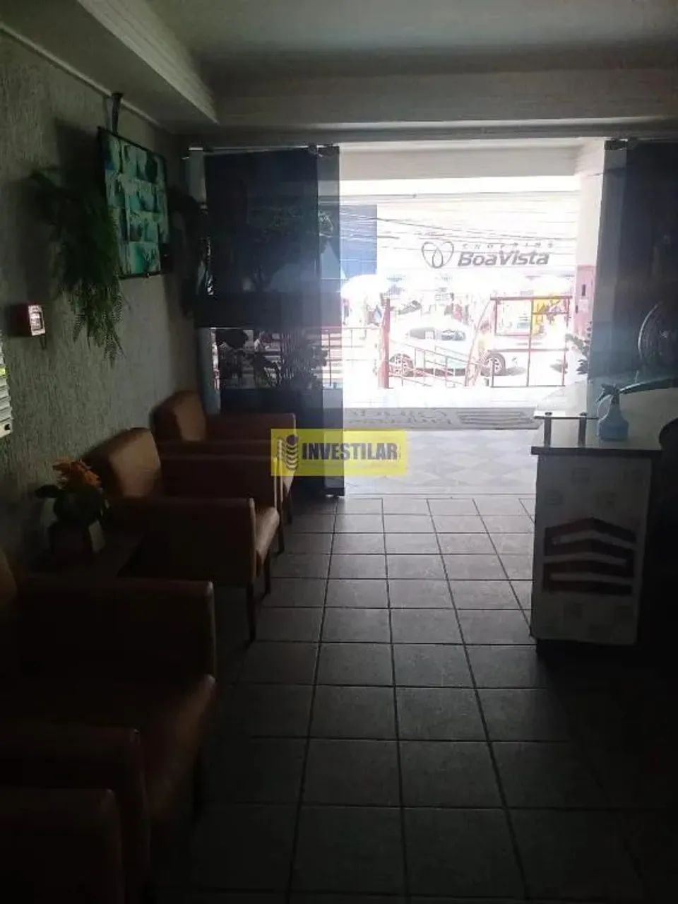 EDF. EMP GIRIQUITI - Foto 2