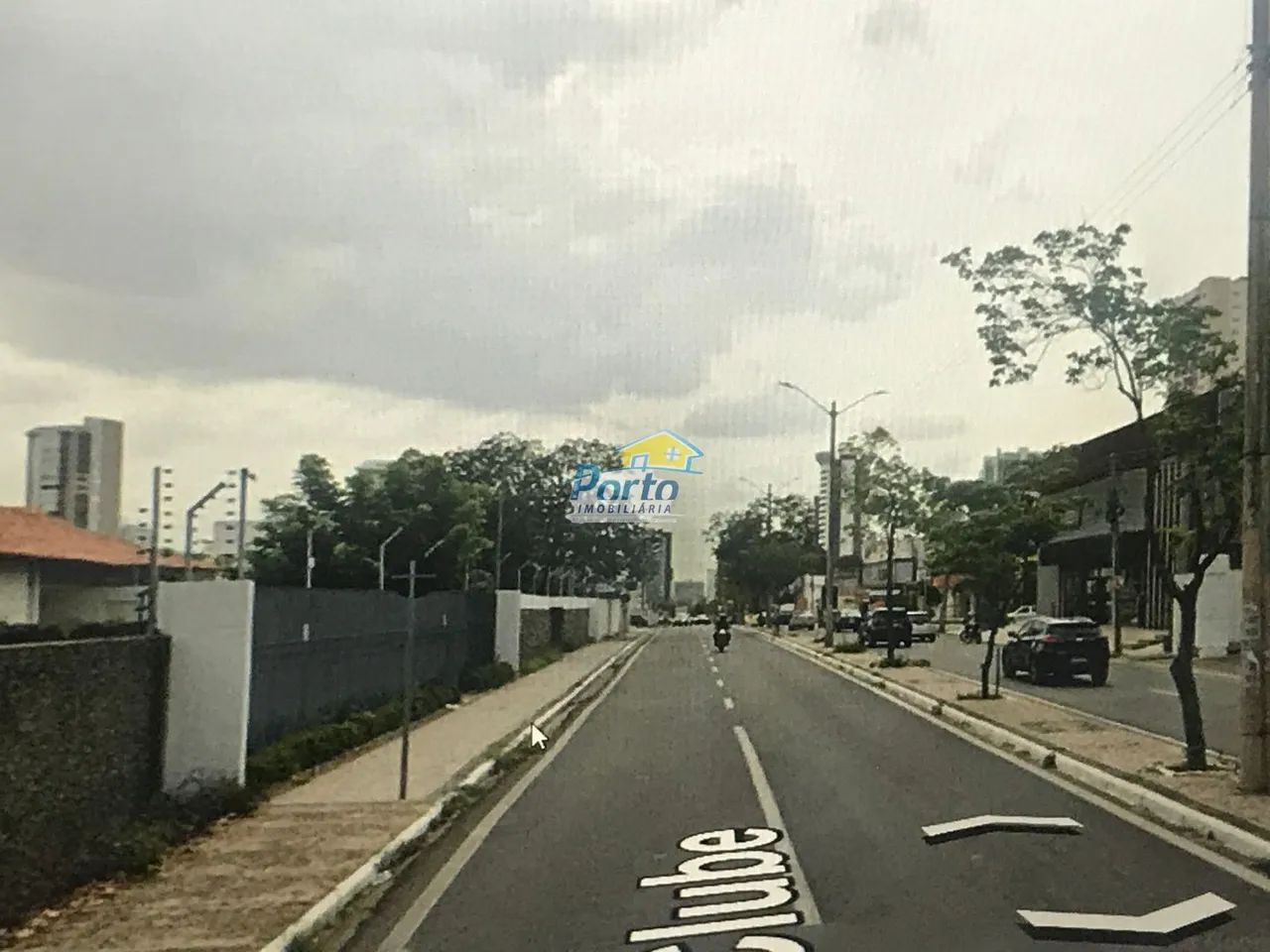 Casa Comercial 4 quartos para Locação Jóquei, Teresina - Foto 4