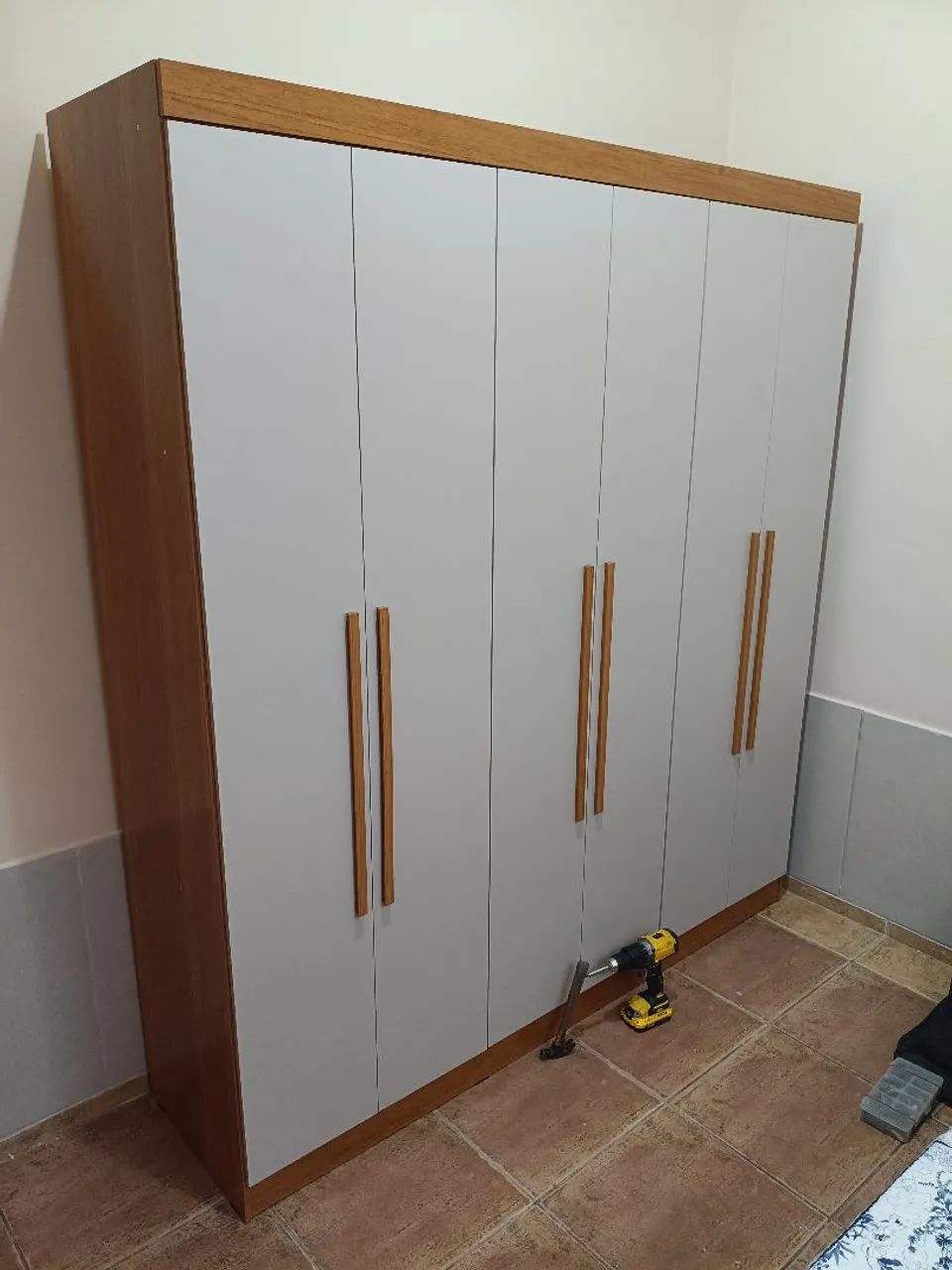 Montador de móveis bh - Foto 3