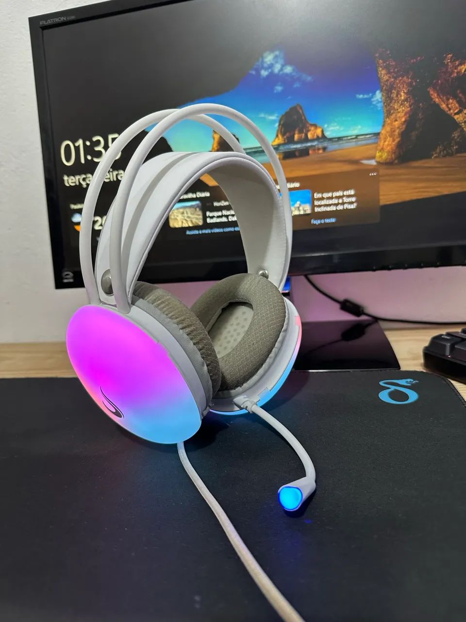 Pc gamer - Foto 6